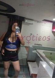 TENGO UNA PROMO DE VERANO PARA TI BABY, SOY TAN ARDIENTE COMO EL VERANO - FOTO 7