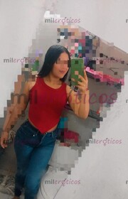 NO SOY ESTAFA SOY REAL BOY A ONDE ME PIDAS QUE TE HAGA EL SERVICIO SOY MUY COM - FOTO 7