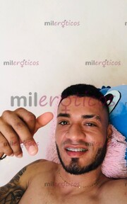 SERVICIO DE CHICO DE COMPAÑIA . ATIENDO. PAREJAS . TRÍOS . VIDEO LLAM - FOTO 4