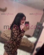 TRAVIESA EN LA CAMA 1600 HOY YULIANA R SOY MUY CALIENTE Y JUGUETONA - FOTO 8