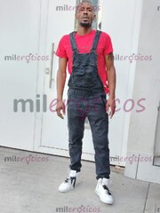 SOY COLOMBIANO PARA CUMPLIR TUS FANTASÍAS AQUÍ - FOTO 10