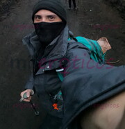 HOMBRE HETERO 1.8M EN MERIDA NUEVO EN EL AMBIENTE - FOTO 6