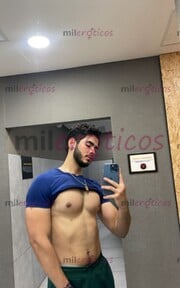 SCORT JOVEN Y LIMPIO LA MEJOR OPCIÓN PARA TU CUERPO BUENA VRG Y CULO - FOTO 2