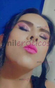 NENA MORENA DE ESTATURA FENOMENAL QUÉ AL VER PAREZCO NIÑA Y PUEDO REALIZARTE - FOTO 6