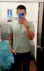 DISPONIBLE PARA SEXO CON MUJERES DISPONIBLE 24 7 EN CUENTOS EN MOTEL ,HOTEL - FOTO 9