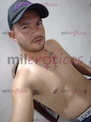 PENE GRANDE SOLO PARA CHICAS ESCRÍBEME ESTOY ATENTO HERMOSA....,. - FOTO 6