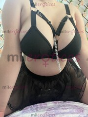 BONITA DE CARA BLANQUITA Y LA MÁS TETONA DE TOLUCA! - FOTO 10