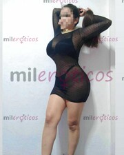 DOY UN TRATO,MUY ESPECIAL ,Y GARANTIZADO AMOR , ESCRIBAME POR WHATSAPP - FOTO 7