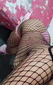 HANNA LINDA MUJERCITA CON CUERPECITO DE GYM PARA QUE GOCES - FOTO 3