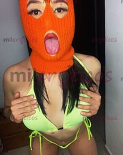 DISPONIBLE CON APT PRIVADO, NENA VERSÁTIL DISPONIBLE SIN AFAN - FOTO 2