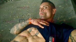 SALVAJADA DE VERGOTAGRUESA PARA TU ESPOSA O AMANTE - FOTO 2