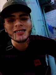 JOVEN NUEVO EN LA CIUDAD DISCRETO PARA MUJERES Y PAREJAS SWYNGR 3222302093 - FOTO 2