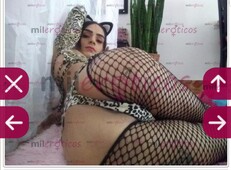 FLACA MENTE ABIERTA SIN AFANES 3122076084 - FOTO 2