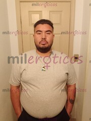 SOY BUEN ROLLO, ME GUSTA PLATICAR Y ESCUCHAR PASAR UN BUEN RATO. - FOTO 2