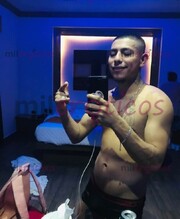 BUENAS PRECIOSA, LISTA PARA PASAR UN RATO DE PERVERSION Y CACHONDEO?INVITAME - FOTO 6