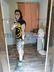 SCORT A CABALLEROS CONTACTO 3214293625 WHATSAP - FOTO 4