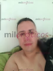 MEN VERGON VENDE FOTOS Y VIDEOS MASTURBANDOSE - FOTO 5