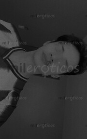 NUEVO EN TU CIUDAD CON GANAS DE CUMPLIR CADA UNA DE TUS FANTASIAS - FOTO 2