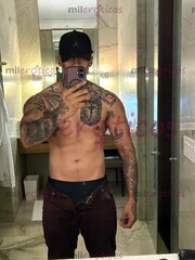 SERVICIO DE TERAPIAS MASAJES,DEPILACIONES, TÚ ELIGES DÍA HORA Y LUGAR - FOTO 1