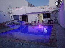 HERMOSA CASA PARA TRABAJAR EN GIRARDOT CON EXCELENTE COMODIDAD - FOTO 5