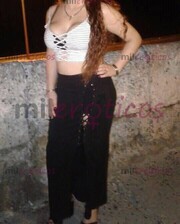 NO ENCUENTROS PRESENCIALES...CONTENIDO EXCLUSIVO DE LA DIOSA DE LA LUJURIA... - FOTO 8