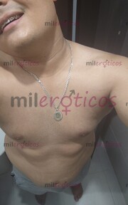 HOMBRE JOVEN DE 22 AÑOS NUEVO EN LA CIUDAD DE BARRANQUILLA SOLO MUJERES Y PAREJA - FOTO 7