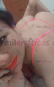 MAMASITA SANTANDEREANA CULONA NATURAL GORDITA CON LA MEJOR ACTITUD - FOTO 5