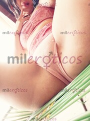 MIS AMORES TE INVITO PASARLA RICO CON LÁ BLANKITA - FOTO 3