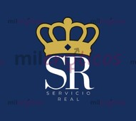 SERVICIO REAL WHERE EVERY SIR IS TREATED LIKE A KING - FOTO 10