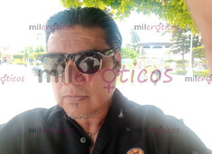 MASAJES A DOMICILIO, SHIATZU, VENTOSAS CALIENTES Y OTROS. - FOTO 6