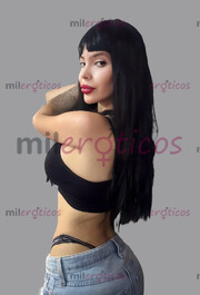 FLAQUITA RICA ELEGANTE, SEXY Y PROFESIONAL DIOSA DEL ORAL - FOTO 5