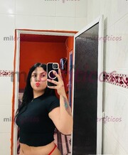 HOLA, SOY MARÍA ESTÁS LISTO PARA CONOCERNOS? - FOTO 2