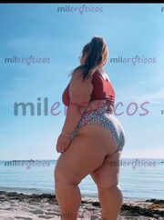 GORDA ESPERANDORE PARA PASARLA DELICIOSO MUY LIMPIA - FOTO 10