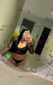 VAMOS A PASAR UN RATO HOT SERE SOLO PARA TI MI AMOR - FOTO 3