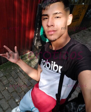 TWINK VARONIL COLOMBIANO XXX CON GANAS DE CULIAR - FOTO 6