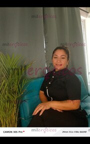 DESEAS UN ESPACIO PARA TI PARA RELAJARTE BRINDO MASAJES TÁNTRICO PROSTÁTICO RELA - FOTO 8