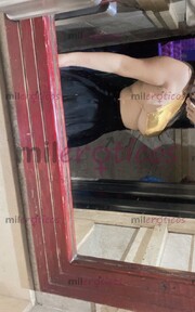 PROMOCIÓN CUENTO CON DOMICILIO Y VOY A MOTEL Y HOTEL - FOTO 8