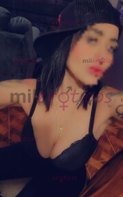 LO PASAREMOS DELICIOSO AGENDA TU CITA ATIENDO EN HOTEL Y MOTEL - FOTO 7