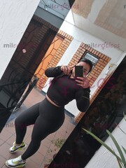 MASAJE RELAJANTE,ERÓTICO Y PROSTATICO CON TERMINACIÓN FELIZ CUERPO A CUERPO - FOTO 4