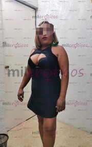 SOY UNA MUJER MADURA CON EXPERIENCIA Y MUY CALIENTE M ENCANTA LA VERGA BIEN DURA - FOTO 1