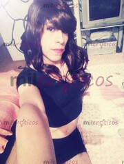 JADE BLOOM CHICA TRAVIESA Y EXCITANTE PARA COMPLACER TU MAYOR FANTASÍA - FOTO 7