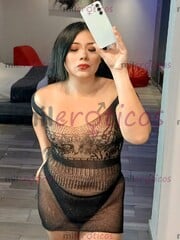SOLO VENTA DE CONTENIDO! PUTITA HOT PROMOCIÓN DE $250 ATRÉVETE A VERME EN VIVO - FOTO 10