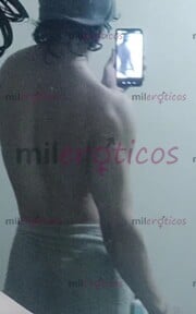 TENES GANAS DE SENTIR COLAGENO!! (SOLO ONLINE) - FOTO 10