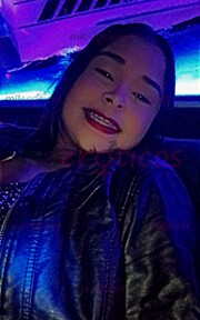 CALIENTE , COMPLACIENTE , INSACIABLES, ESCORTS NINFÓMANA ADICTA AL SEXO !! DOMIC - FOTO 10