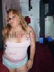 SARAHY WUERITA BUSTONA Y UNAS NALGUITAS DE CORAZON - FOTO 10