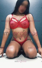 NUEVA FOGOSA,RICO ORAL PROFUNDO ARRECHA COSTEÑA FOLLAME EN 4 RICO SIN PARAR - FOTO 7