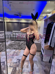 SOY CANDY ESCORT SERVICIO EJECUTIVO DISPONIBLE 24 7 - FOTO 7