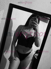 ENCONTRASTE A LA MUJER Q TE HARA SUBIR AL CIELO BB - FOTO 5