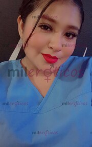 HOLA CORAZON SOY MARI Y VENGO A BRINDARTE MIS SERVICIOS DE MASAJES ANTIESTRES - FOTO 5