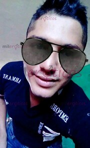 VOY PARA VERACRUZ CITAS HORARIOS DISPONIBLEVERGON DISPONIBILIDA DE HORARIOS - FOTO 3